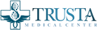 Trusta Medical Center