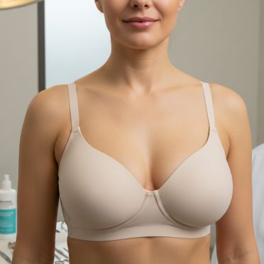 Breast Augmentation