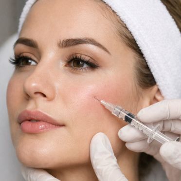 Dermal Fillers