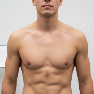 Gynecomastia Surgery
