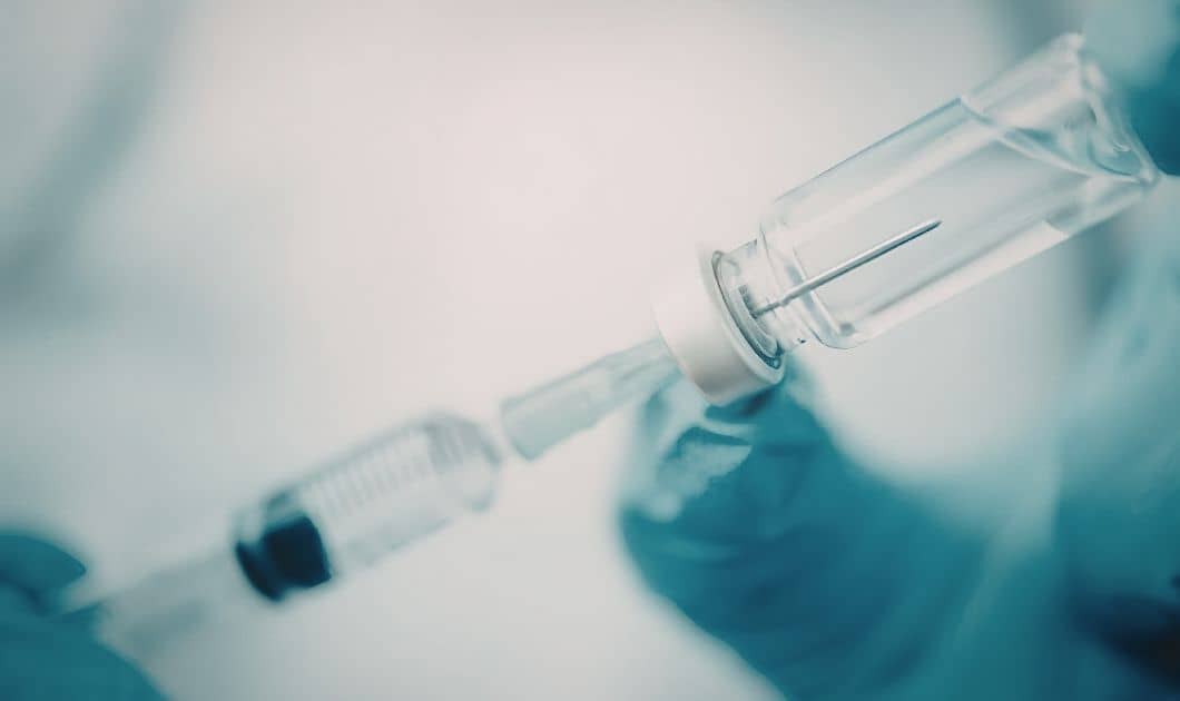 Exosome therapy in Dubai