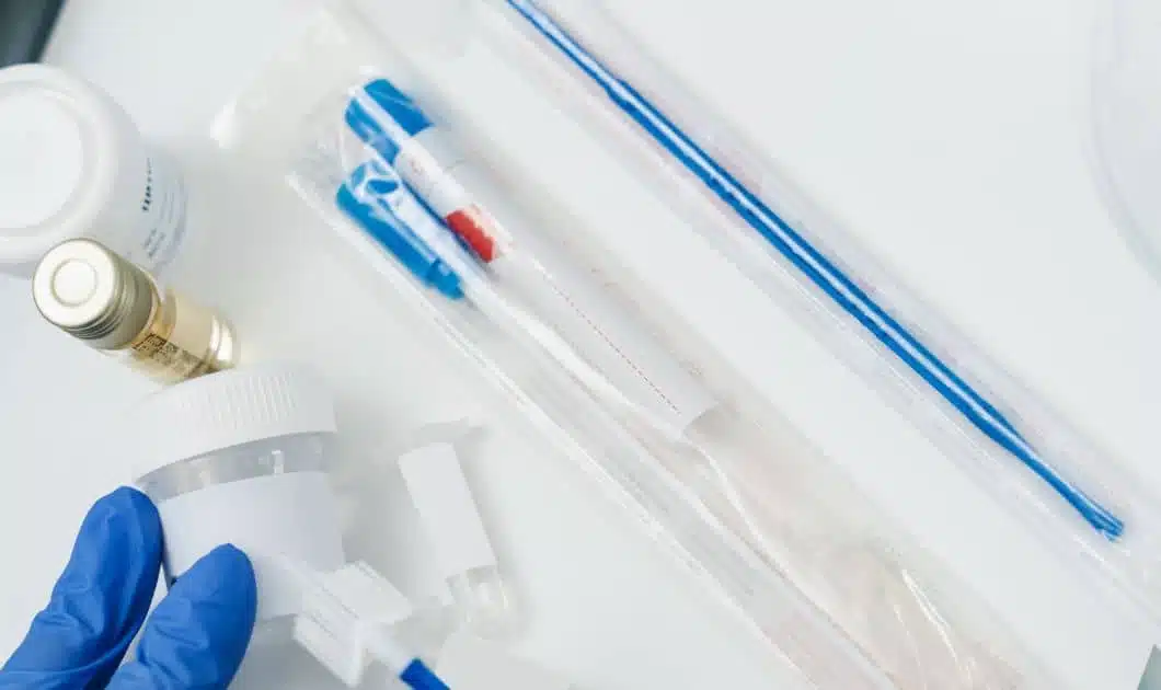 Pap Smear in Dubai