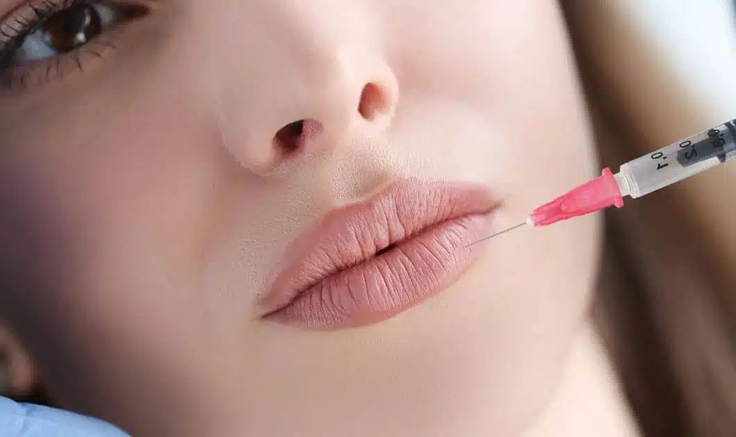 best fillers in Dubai