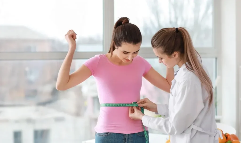 doctors who prescribe semaglutide near me Semaglutide in Jacksonville doctors who prescribe semaglutide near me Semaglutide in Jacksonville