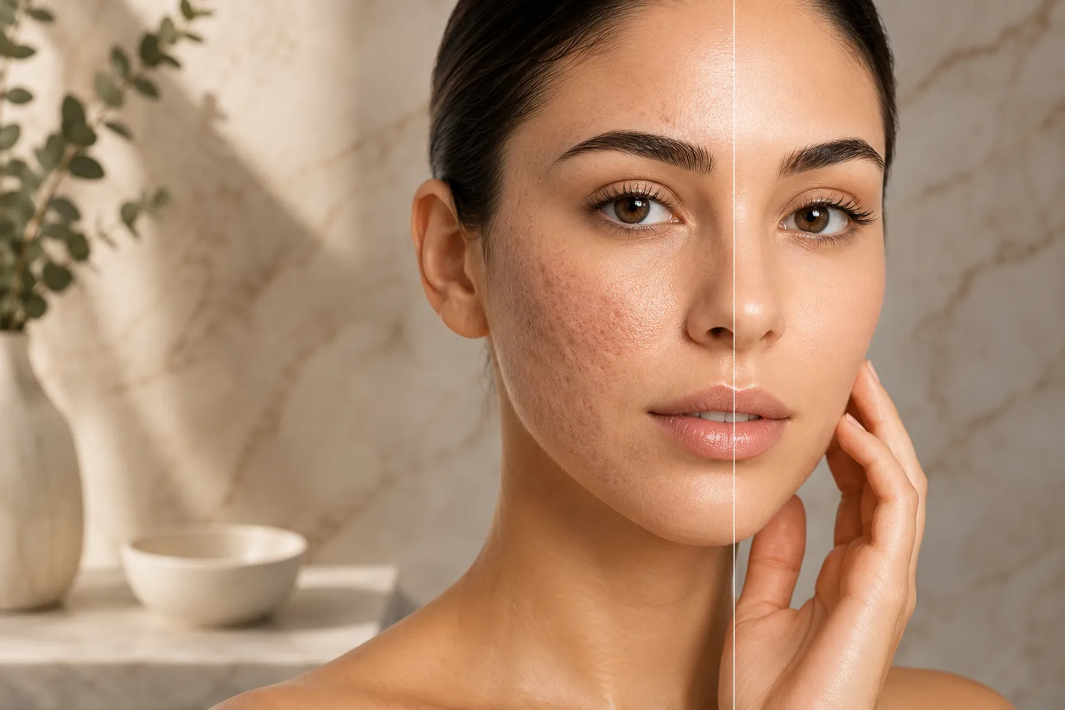 acne-scar-treatment-dubai