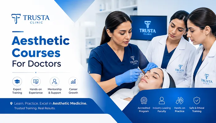 aesthetic-courses-for-doctors