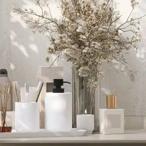 aesthetic clinic in Dubai