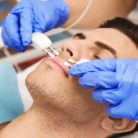 dubai beauty clinic