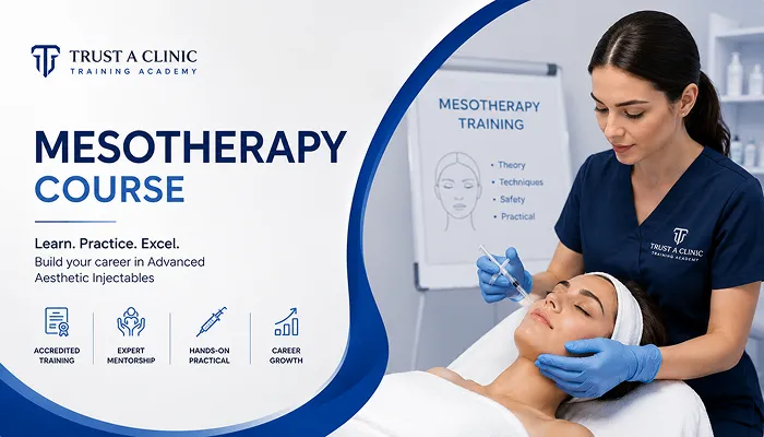 mesotherapy-course