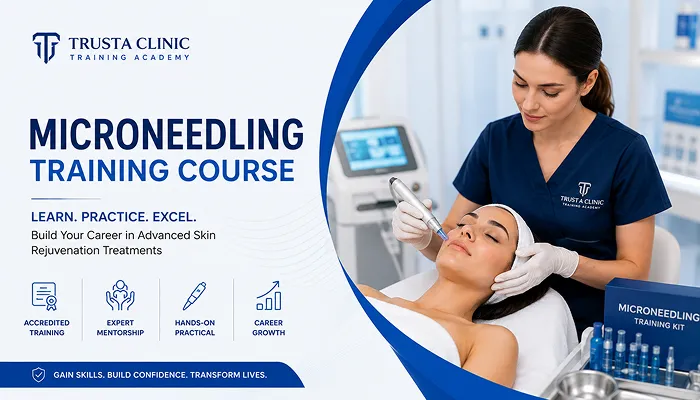 microneedling-training-course