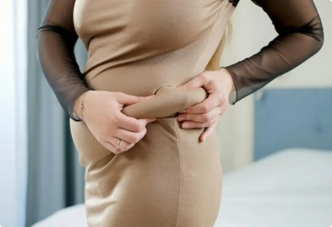 Best Labiaplasty Surgery in Dubai
