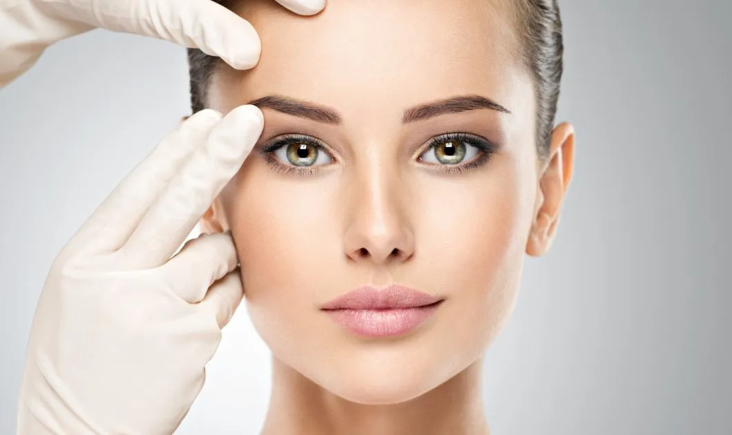 Best Plastic Surgery Clinic in Dubai