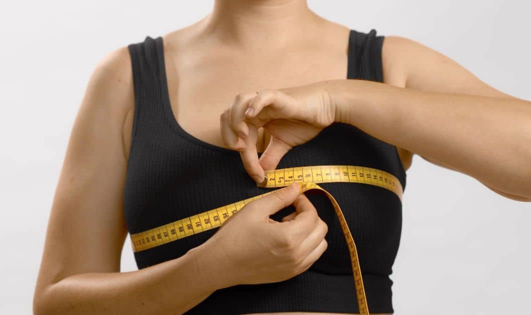 Breast Augmentation Recovery Timeline