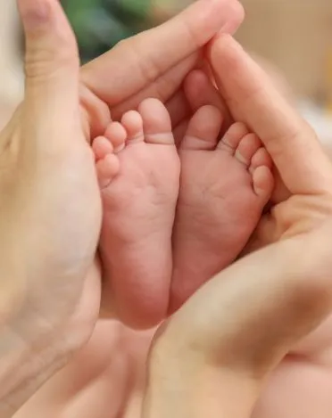 Family Centered Maternity Care