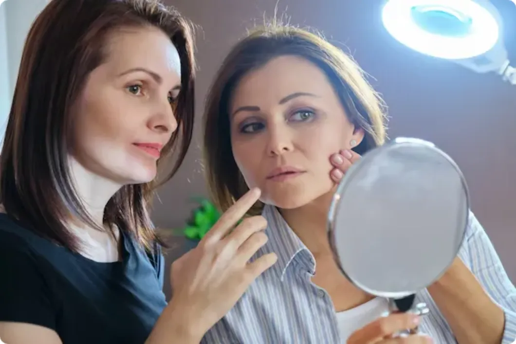How Long Does a Facelift Last