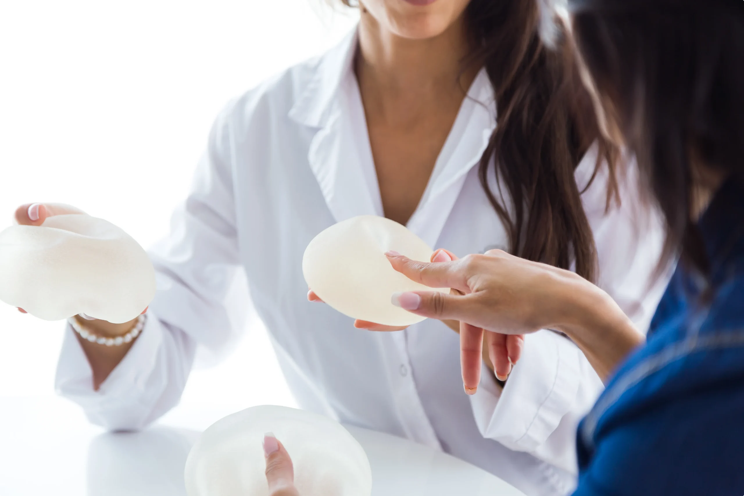 breast augmentation dubai prices