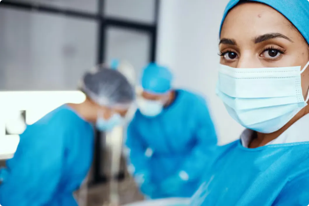 Best Plastic Surgery Clinic in Dubai