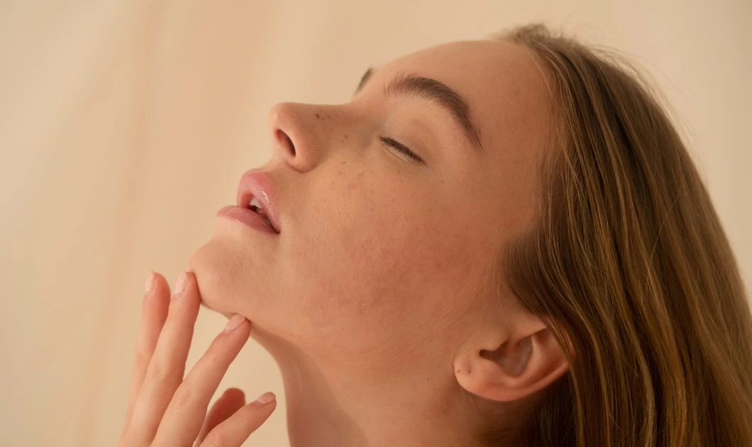 Chin Augmentation Cost in Dubai