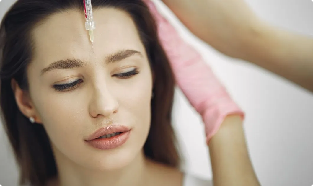 Liquid Facelift
