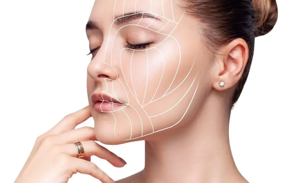 Endolift vs thread lift