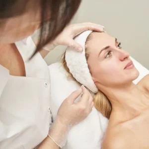 Aesthetic Medicine Courses