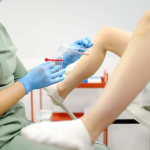 Annual Pap Smear & Pelvic Exam in Dubai