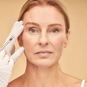 Benefits of Jalupro Skin Booster