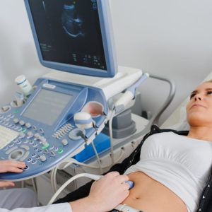 Benefits of pregnancy ultrasound scan