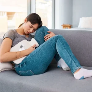 Best treatment for PCOS