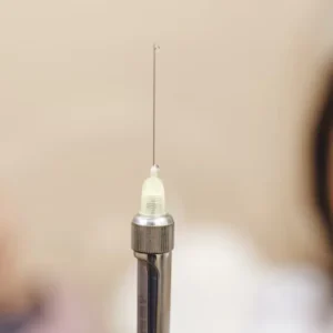Bio Stimulator Injections in Dubai
