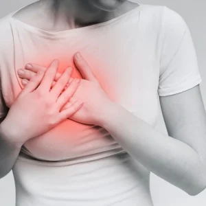 Breast Examination in Dubai