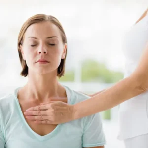 Breathing Assessment and Treatment in Dubai