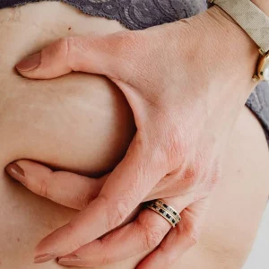 Butt Fillers