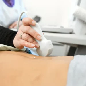 CO2 Laser Gynecology in Dubai