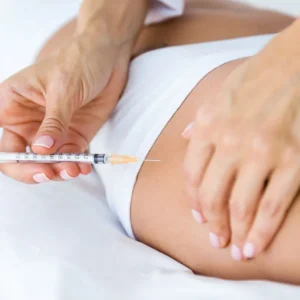 Cortisone Injections for Hip Pain in Dubai