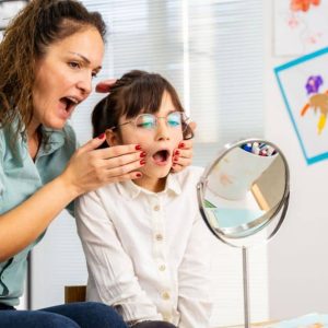 Emotion Regulation Therapy