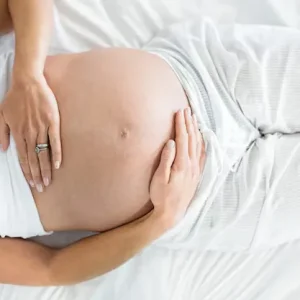 * Emotional Support During Labor