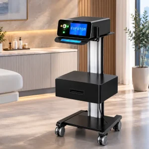 Endolift Machine in Dubai