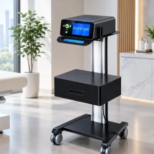 Endolift Machine