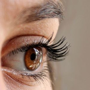 Endoscopic Brow Lift in Dubai