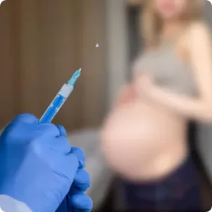 Epidural Delivery Support Works