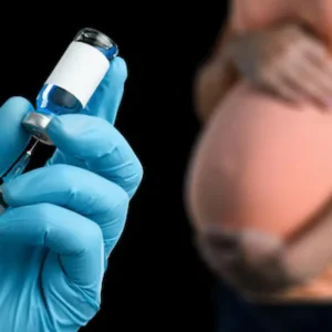 Epidural vs. Unmedicated Labor