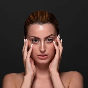 Face Sculpting with Dermal Fillers