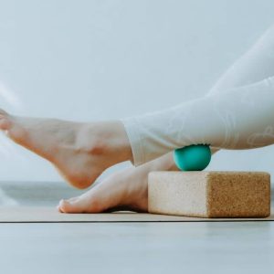 Fascia Treatment