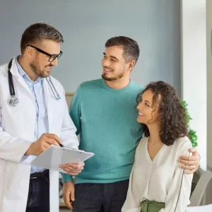 Fertility Care