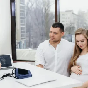 Fertility Services