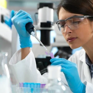 Fertility Tests in Dubai