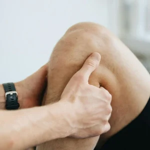 Hyaluronic Acid Injections for Knee Pain and Joint Mobility