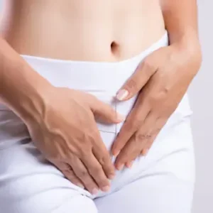 Ideal Candidate for Vaginal Rejuvenation