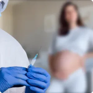Is an Epidural Right for You